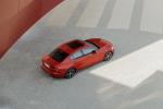Volvo S60 T4 R-Design 2018 года (WW)